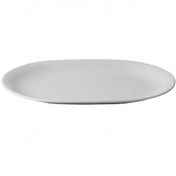 Блюдо 26 см For Me Villeroy & Boch