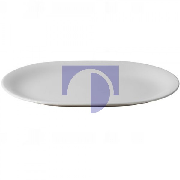 Блюдо 26 см For Me Villeroy & Boch Блюдо 26 см For Me Villeroy & Boch