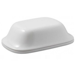 Масленка с крышкой For Me Villeroy & Boch