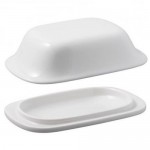 Маслянка з кришкою For Me Villeroy & Boch Маслянка з кришкою For Me Villeroy & Boch
