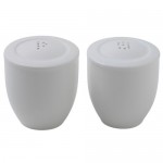 Солонка и перечница набор из 2 предметов For Me Villeroy & Boch Солонка и перечница набор из 2 предметов For Me Villeroy & Boch
