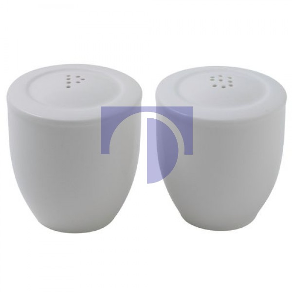 Солонка и перечница набор из 2 предметов For Me Villeroy & Boch Солонка и перечница набор из 2 предметов For Me Villeroy & Boch