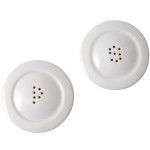 Солонка и перечница набор из 2 предметов For Me Villeroy & Boch Солонка и перечница набор из 2 предметов For Me Villeroy & Boch
