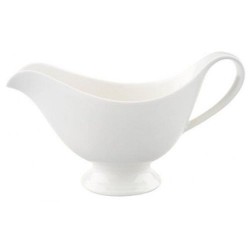 Соусник 21 см For Me Villeroy & Boch