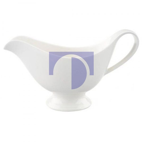 Соусник 21 см For Me Villeroy & Boch Соусник 21 см For Me Villeroy & Boch