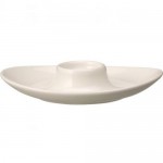 Подставка для яйца For Me Villeroy & Boch Подставка для яйца For Me Villeroy & Boch