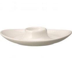 Подставка для яйца For Me Villeroy & Boch