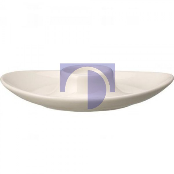 Подставка для яйца For Me Villeroy & Boch Подставка для яйца For Me Villeroy & Boch