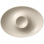 Подставка для яйца For Me Villeroy & Boch Подставка для яйца For Me Villeroy & Boch