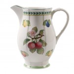Кувшин 1,9 л French Garden Villeroy & Boch Кувшин 1,9 л French Garden Villeroy & Boch