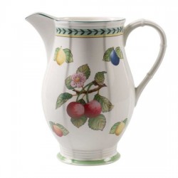 Кувшин 1,9 л French Garden Villeroy & Boch