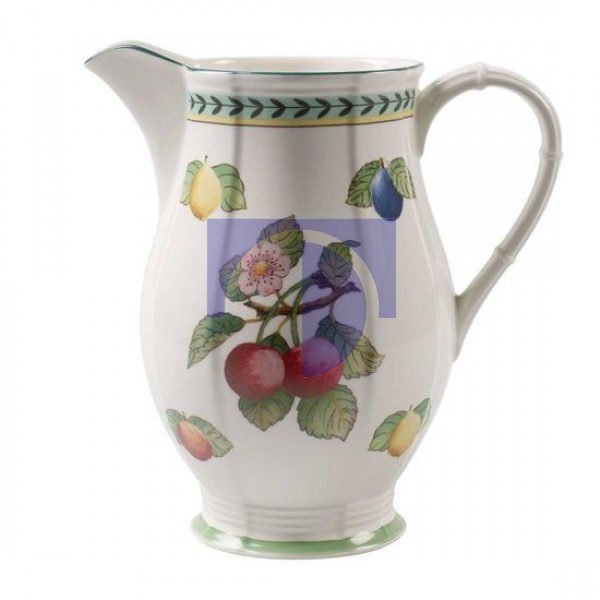 Кувшин 1,9 л French Garden Villeroy & Boch Кувшин 1,9 л French Garden Villeroy & Boch