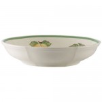 Тарелка глубокая Fleurence 23,5 см French Garden Villeroy & Boch Тарелка глубокая Fleurence 23,5 см French Garden Villeroy & Boch