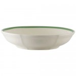 Салатник Green Line 23,5 см French Garden Villeroy & Boch