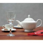 Чашка кофейная, чайная 0,20 л Gray Pearl Villeroy & Boch Чашка кофейная, чайная 0,20 л Gray Pearl Villeroy & Boch