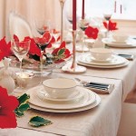 Чаша для супу 0,40 л Gray Pearl Villeroy & Boch Чаша для супу 0,40 л Gray Pearl Villeroy & Boch