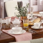 Сахарница 0,35 л Gray Pearl Villeroy & Boch