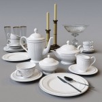 Чайник для заварювання 1,40 л Gray Pearl Villeroy & Boch Чайник для заварювання 1,40 л Gray Pearl Villeroy & Boch