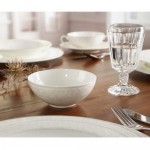 Десертна тарілка 13 см Gray Pearl Villeroy & Boch