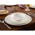 Салатник 20 см Gray Pearl Villeroy & Boch Салатник 20 см Gray Pearl Villeroy & Boch