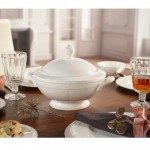 Супница 2,8 л Gray Pearl Villeroy & Boch Супница 2,8 л Gray Pearl Villeroy & Boch