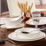 Соусник 0,40 л Gray Pearl Villeroy & Boch Соусник 0,40 л Gray Pearl Villeroy & Boch