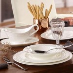Блюдо для закусок, подставка для соусника 22 см Gray Pearl Villeroy & Boch Блюдо для закусок, подставка для соусника 22 см Gray Pearl Villeroy & Boch