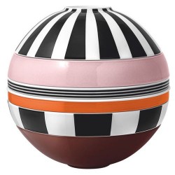 Набор посуды 7 предметов цветной Iconic La Boule Villeroy & Boch