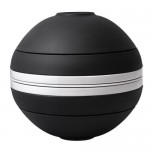 Набор посуды 7 предметов полоса Iconic La Boule Villeroy & Boch