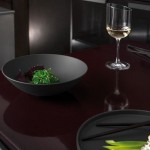 Набор посуды 7 предметов полоса Iconic La Boule Villeroy & Boch