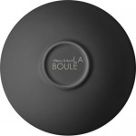Набор посуды 7 предметов полоса Iconic La Boule Villeroy & Boch