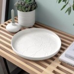 Цветочный горшок Leaf 14 см It's my home Villeroy & Boch Цветочный горшок Leaf 14 см It's my home Villeroy & Boch