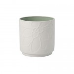 Цветочный горшок Socculent 14 см It's my home Villeroy & Boch Цветочный горшок Socculent 14 см It's my home Villeroy & Boch