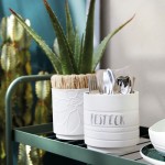 Цветочный горшок Socculent 14 см It's my home Villeroy & Boch Цветочный горшок Socculent 14 см It's my home Villeroy & Boch
