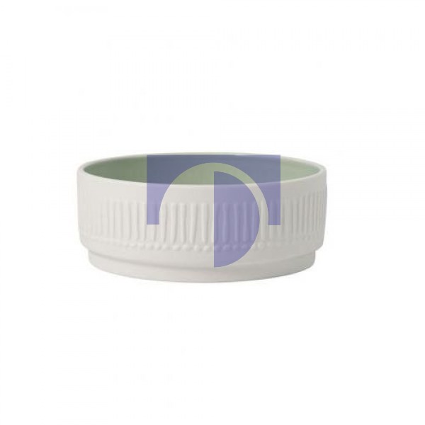 Цветочный горшок Blossom 14 см It's my home Villeroy & Boch Цветочный горшок Blossom 14 см It's my home Villeroy & Boch