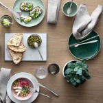 Цветочный горшок Blossom 14 см It's my home Villeroy & Boch Цветочный горшок Blossom 14 см It's my home Villeroy & Boch
