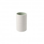 Ваза 10 см It's my home Villeroy & Boch Ваза 10 см It's my home Villeroy & Boch