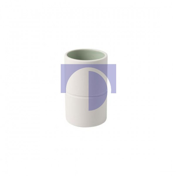 Ваза 10 см It's my home Villeroy & Boch Ваза 10 см It's my home Villeroy & Boch