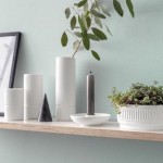Ваза 10 см It's my home Villeroy & Boch Ваза 10 см It's my home Villeroy & Boch