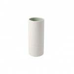 Ваза 15 см It's my home Villeroy & Boch Ваза 15 см It's my home Villeroy & Boch