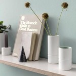 Ваза 15 см It's my home Villeroy & Boch Ваза 15 см It's my home Villeroy & Boch