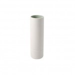 Ваза 20 см It's my home Villeroy & Boch Ваза 20 см It's my home Villeroy & Boch