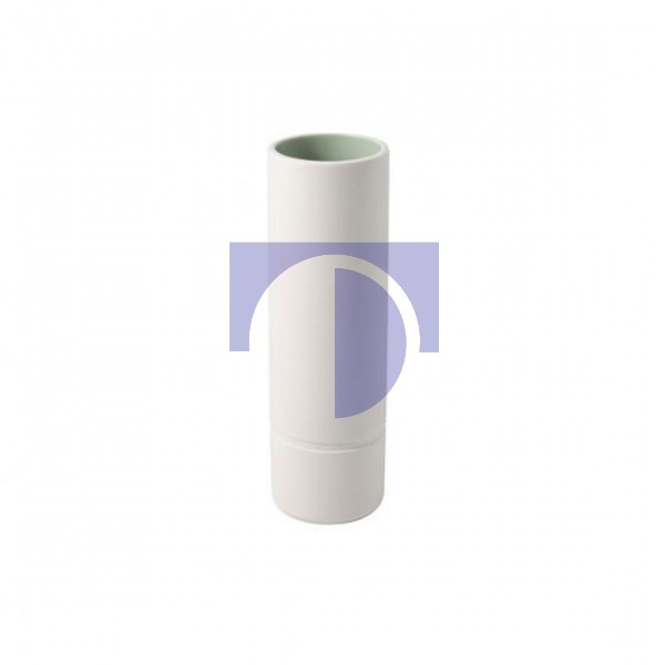 Ваза 20 см It's my home Villeroy & Boch Ваза 20 см It's my home Villeroy & Boch