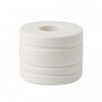 Подсвечник 6х5 см It's my home Villeroy & Boch Подсвечник 6х5 см It's my home Villeroy & Boch
