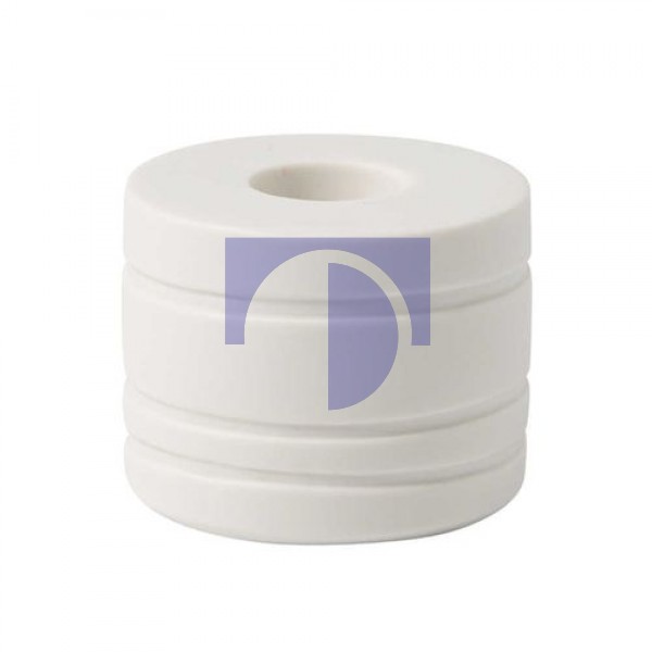 Подсвечник 6х5 см It's my home Villeroy & Boch Подсвечник 6х5 см It's my home Villeroy & Boch