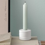 Подсвечник 6х5 см It's my home Villeroy & Boch Подсвечник 6х5 см It's my home Villeroy & Boch