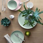 Подсвечник 6х5 см It's my home Villeroy & Boch Подсвечник 6х5 см It's my home Villeroy & Boch
