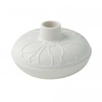 Подсвечник 12х7 см It's my home Villeroy & Boch Подсвечник 12х7 см It's my home Villeroy & Boch