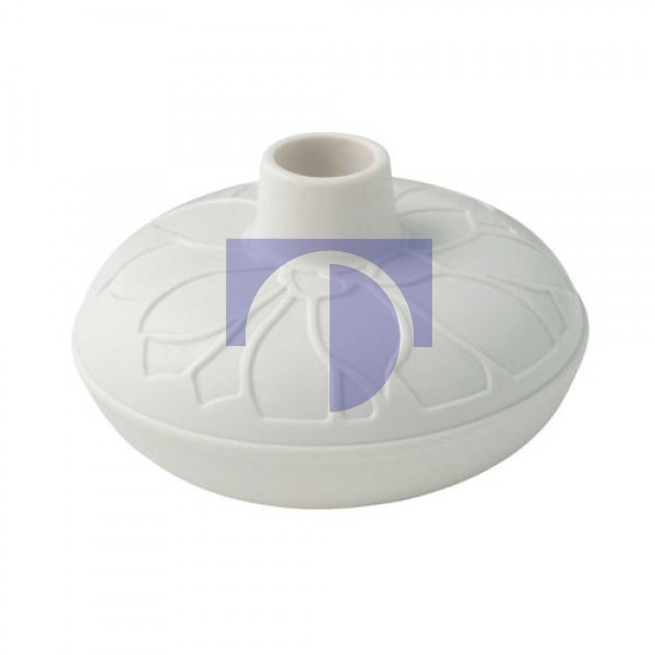 Подсвечник 12х7 см It's my home Villeroy & Boch Подсвечник 12х7 см It's my home Villeroy & Boch
