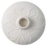 Подсвечник 12х7 см It's my home Villeroy & Boch Подсвечник 12х7 см It's my home Villeroy & Boch